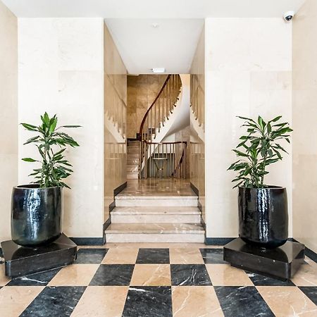 Guestready - Charming Stay In The City Centre ปอร์โต ภายนอก รูปภาพ