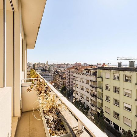Guestready - Charming Stay In The City Centre ปอร์โต ภายนอก รูปภาพ
