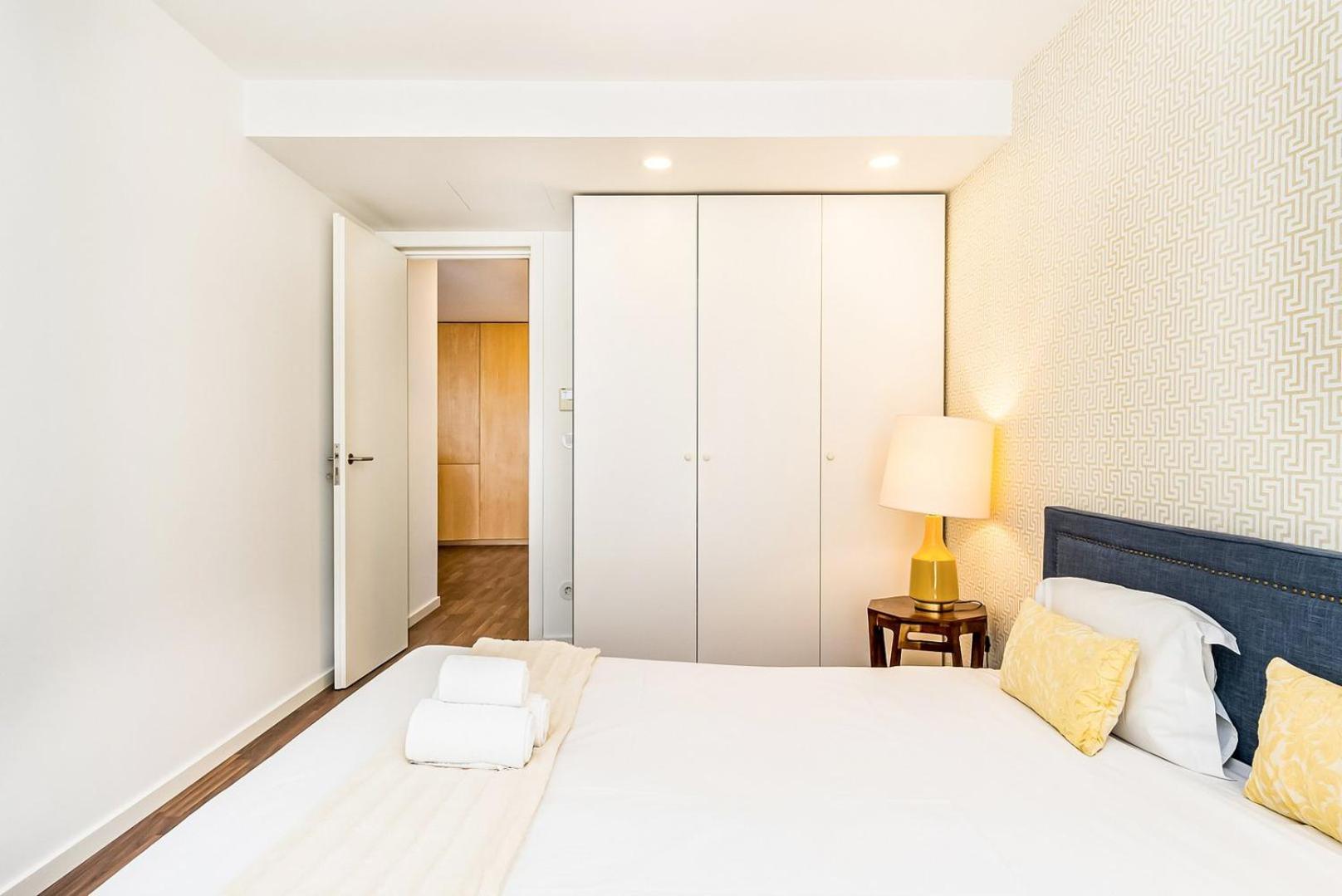 Guestready - Charming Stay In The City Centre ปอร์โต ภายนอก รูปภาพ