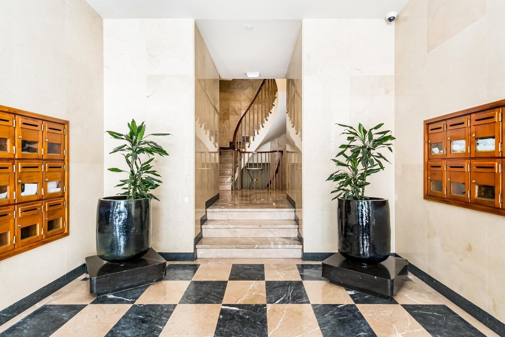 Guestready - Charming Stay In The City Centre ปอร์โต ภายนอก รูปภาพ