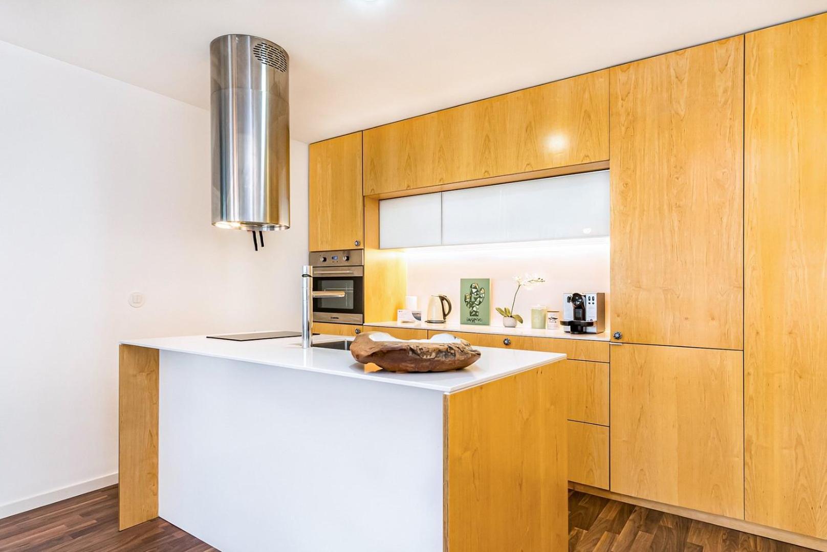 Guestready - Charming Stay In The City Centre ปอร์โต ภายนอก รูปภาพ