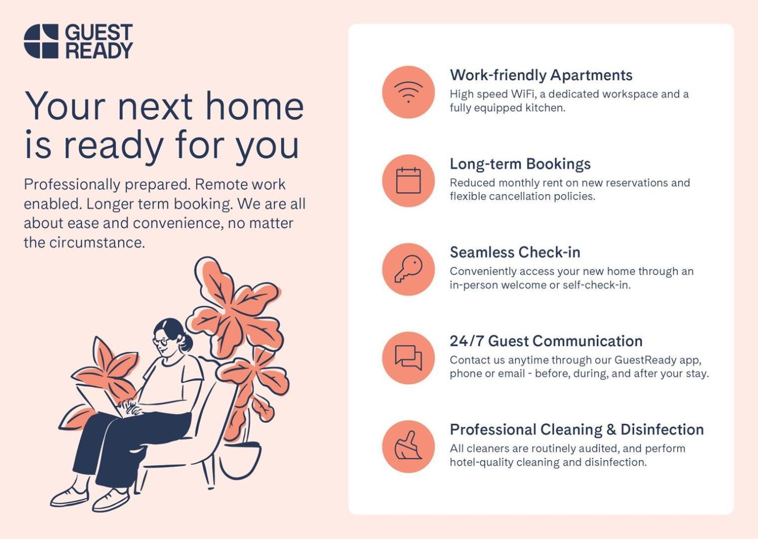 Guestready - Charming Stay In The City Centre ปอร์โต ภายนอก รูปภาพ