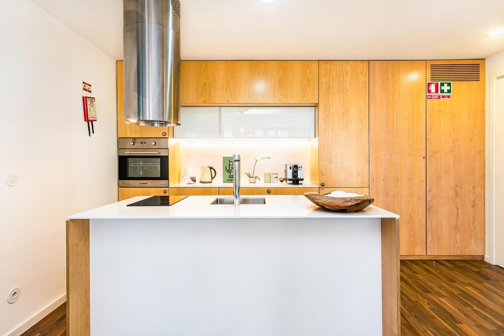 Guestready - Charming Stay In The City Centre ปอร์โต ภายนอก รูปภาพ