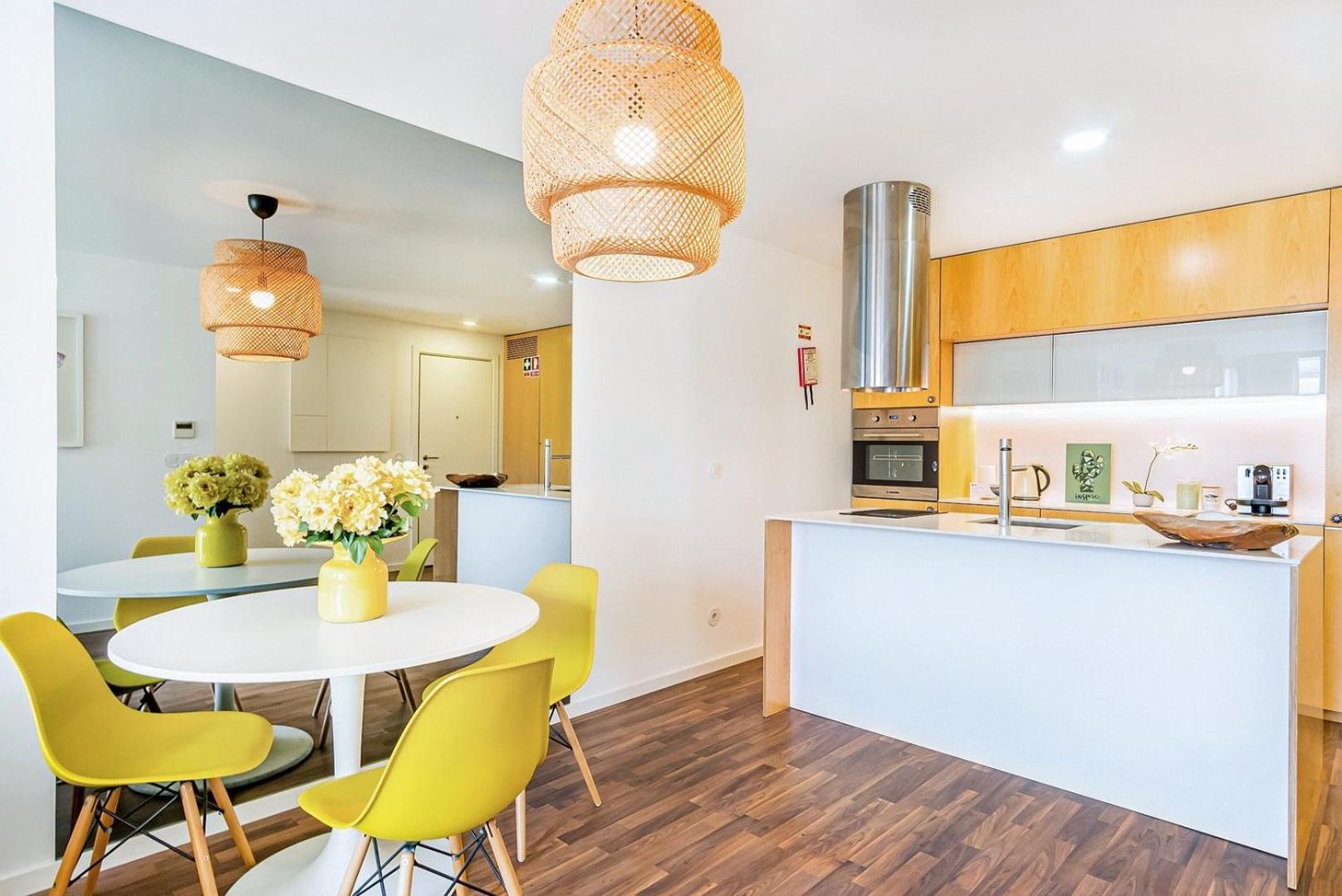 Guestready - Charming Stay In The City Centre ปอร์โต ภายนอก รูปภาพ
