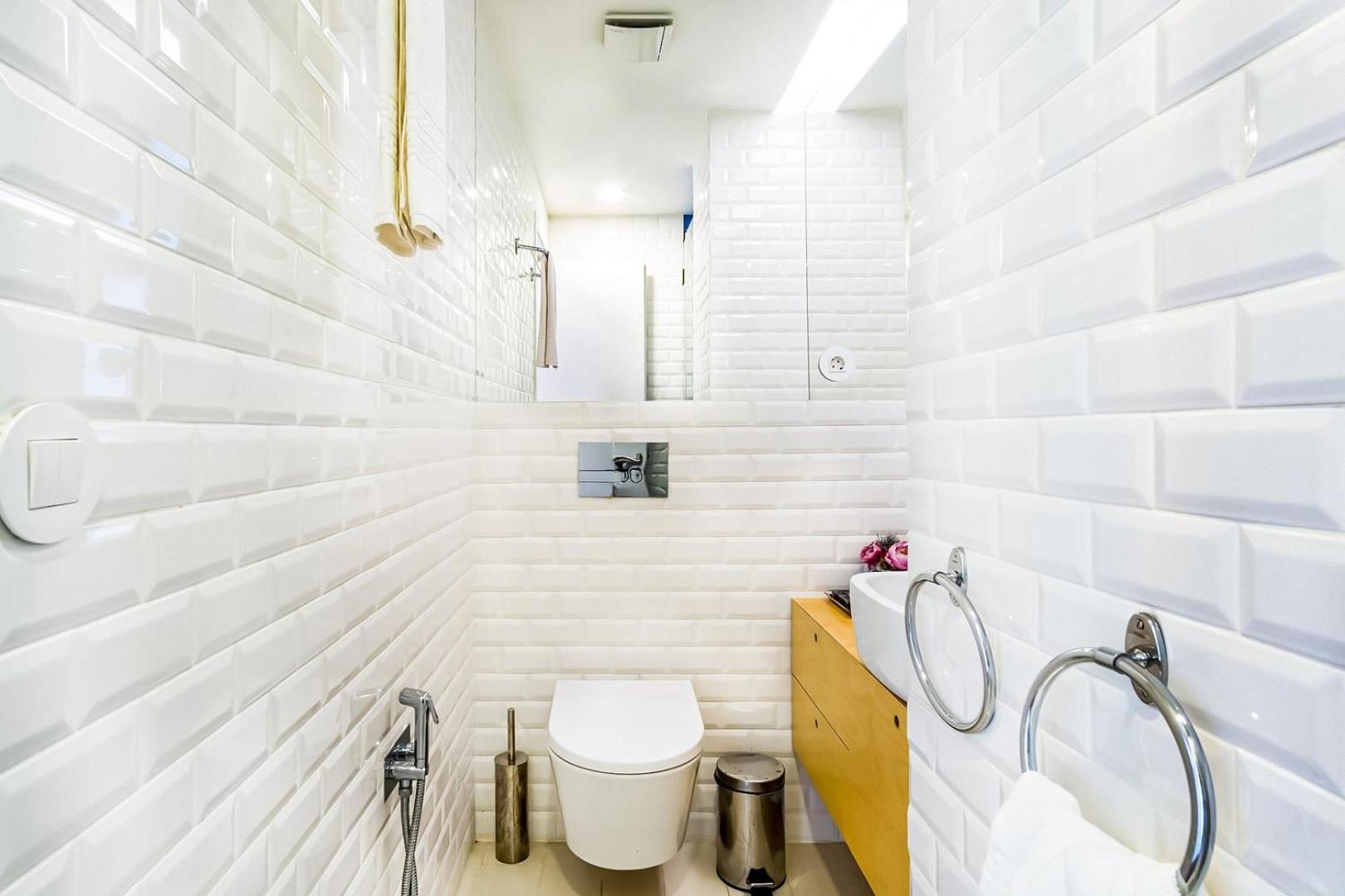 Guestready - Charming Stay In The City Centre ปอร์โต ภายนอก รูปภาพ
