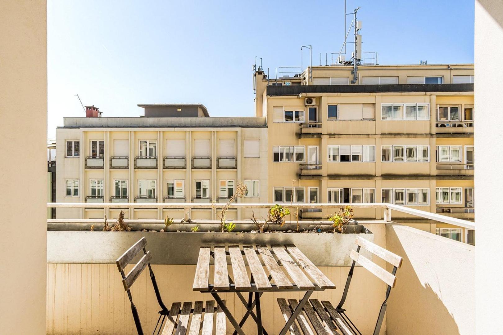 Guestready - Charming Stay In The City Centre ปอร์โต ภายนอก รูปภาพ