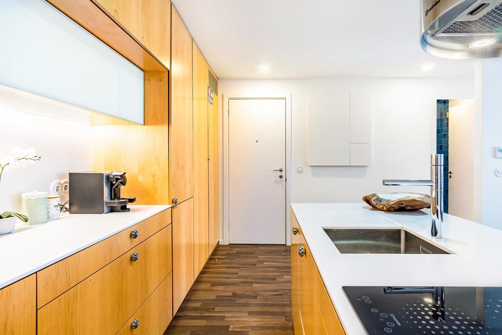 Guestready - Charming Stay In The City Centre ปอร์โต ภายนอก รูปภาพ